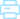 关于为您解答yabo亚博全站官网
(今日最新解答)的相关图片