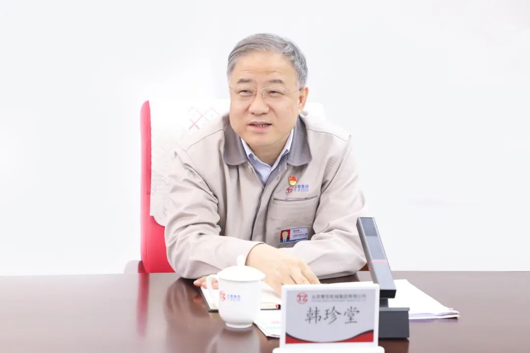 圖片 圖片